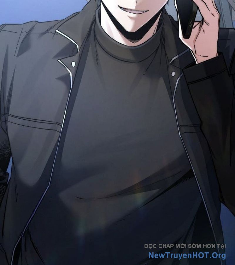 Công Chức Cấp Kiếm Thần Hồi Quy Chapter 51 - 160