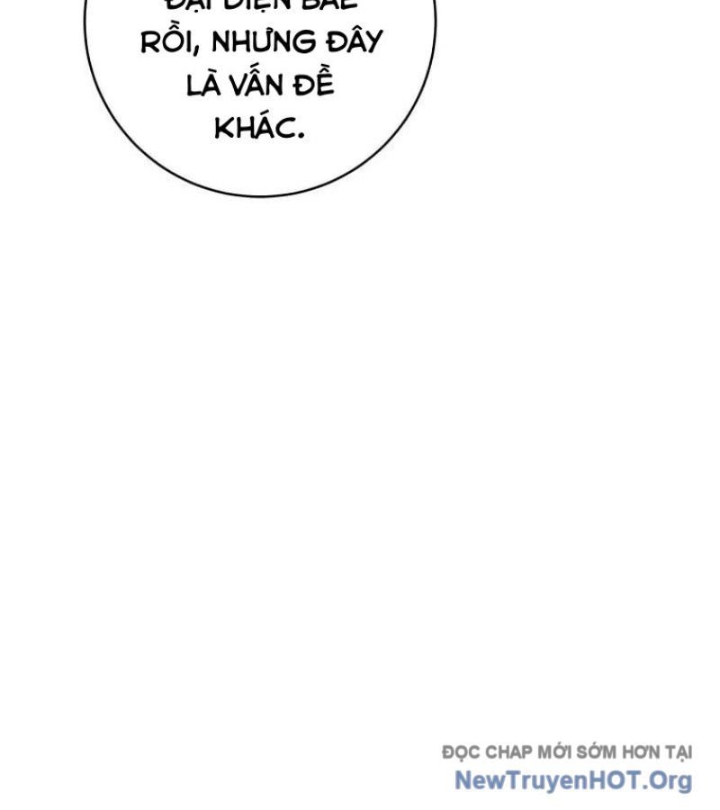 Công Chức Cấp Kiếm Thần Hồi Quy Chapter 51 - 17