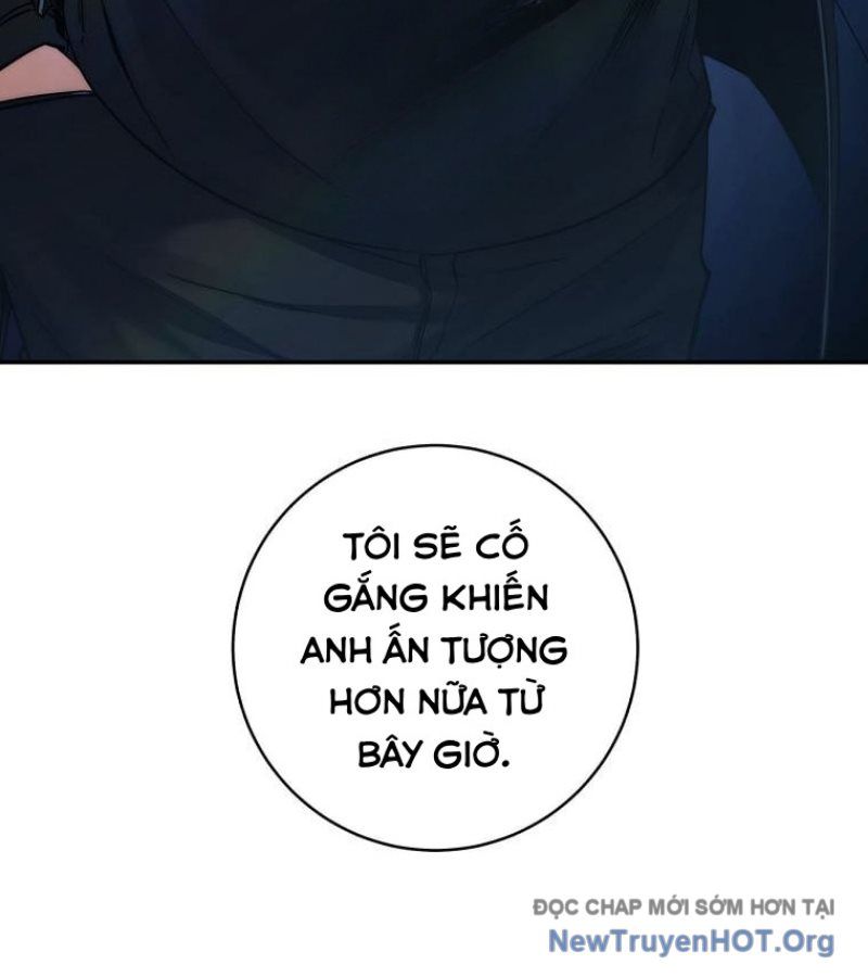 Công Chức Cấp Kiếm Thần Hồi Quy Chapter 51 - 161