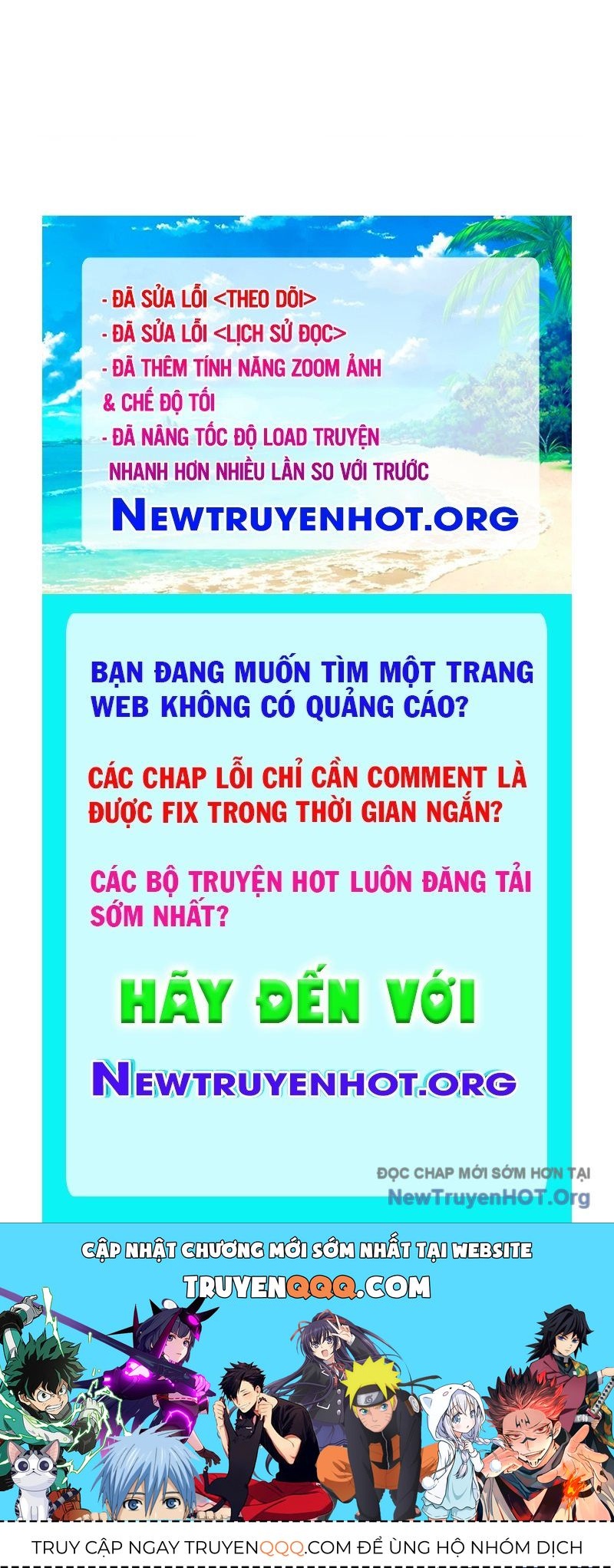 Công Chức Cấp Kiếm Thần Hồi Quy Chapter 51 - 163