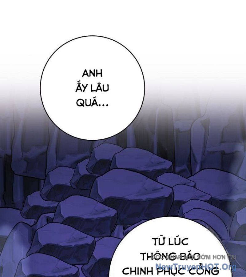 Công Chức Cấp Kiếm Thần Hồi Quy Chapter 51 - 18