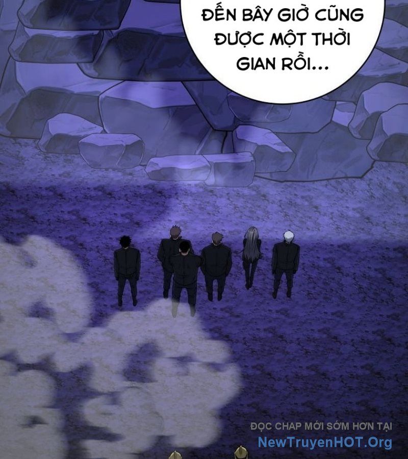 Công Chức Cấp Kiếm Thần Hồi Quy Chapter 51 - 19