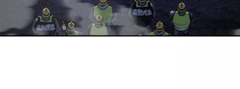 Công Chức Cấp Kiếm Thần Hồi Quy Chapter 51 - 20