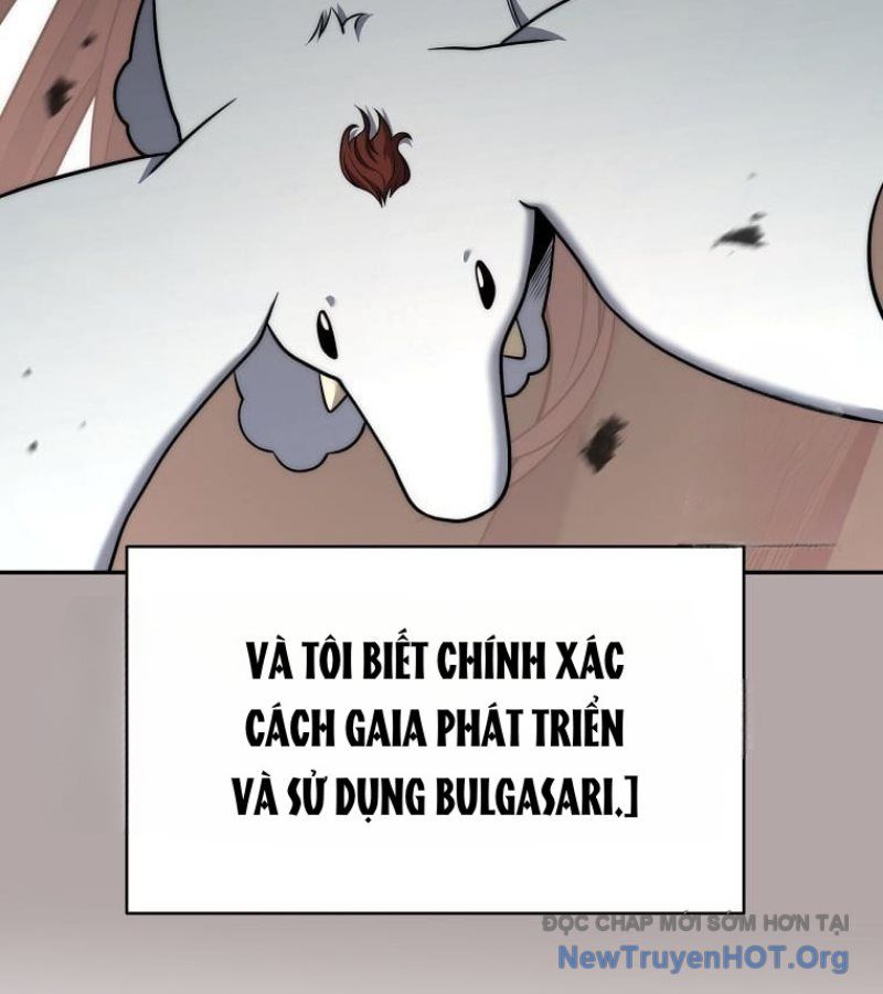 Công Chức Cấp Kiếm Thần Hồi Quy Chapter 51 - 3