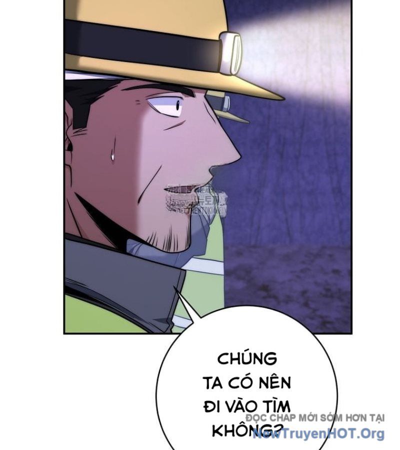 Công Chức Cấp Kiếm Thần Hồi Quy Chapter 51 - 22