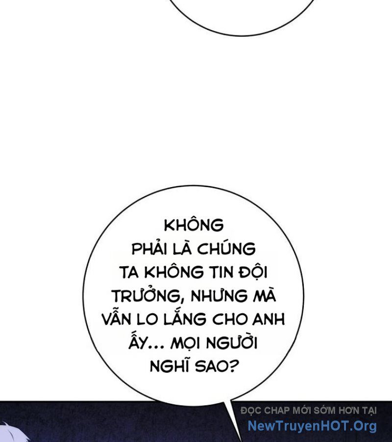 Công Chức Cấp Kiếm Thần Hồi Quy Chapter 51 - 23