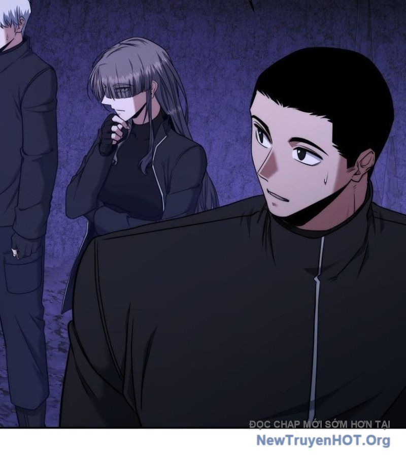 Công Chức Cấp Kiếm Thần Hồi Quy Chapter 51 - 24