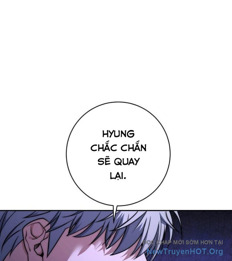 Công Chức Cấp Kiếm Thần Hồi Quy Chapter 51 - 25