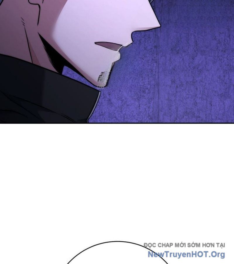 Công Chức Cấp Kiếm Thần Hồi Quy Chapter 51 - 26