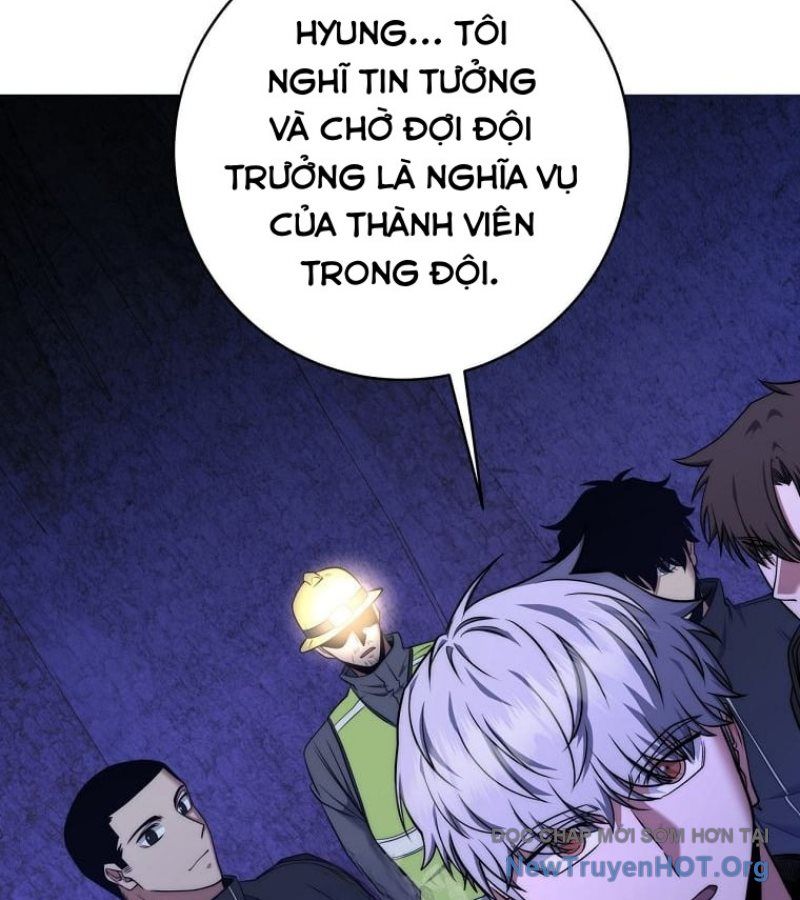 Công Chức Cấp Kiếm Thần Hồi Quy Chapter 51 - 27