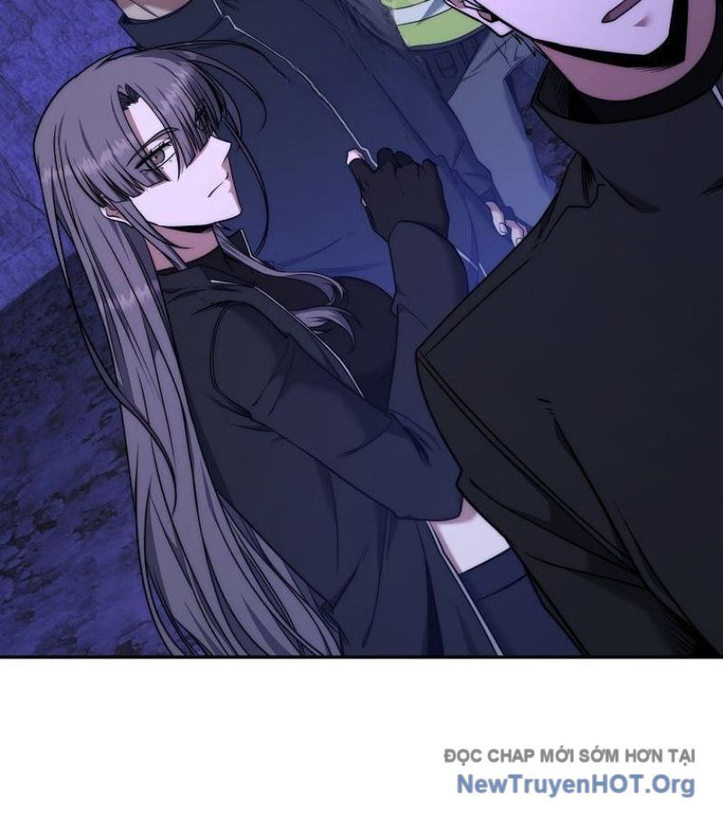 Công Chức Cấp Kiếm Thần Hồi Quy Chapter 51 - 28