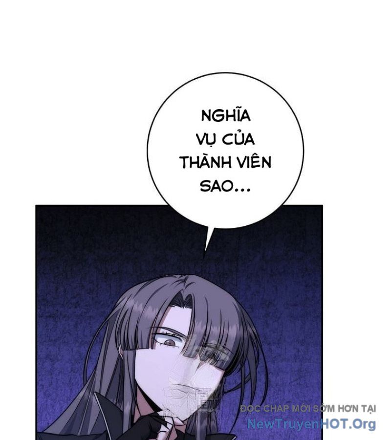 Công Chức Cấp Kiếm Thần Hồi Quy Chapter 51 - 29