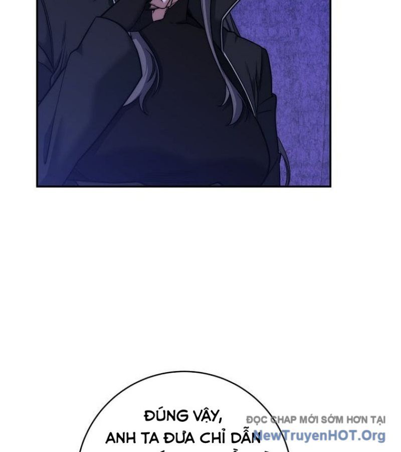 Công Chức Cấp Kiếm Thần Hồi Quy Chapter 51 - 30