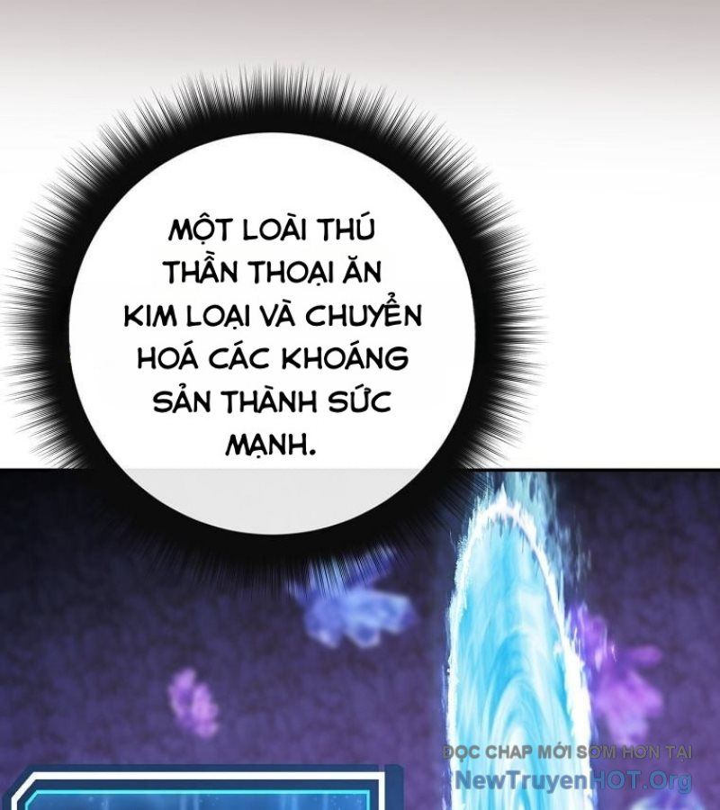 Công Chức Cấp Kiếm Thần Hồi Quy Chapter 51 - 4