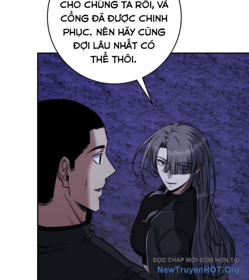 Công Chức Cấp Kiếm Thần Hồi Quy Chapter 51 - 31