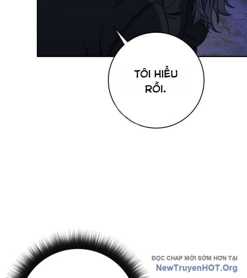Công Chức Cấp Kiếm Thần Hồi Quy Chapter 51 - 32