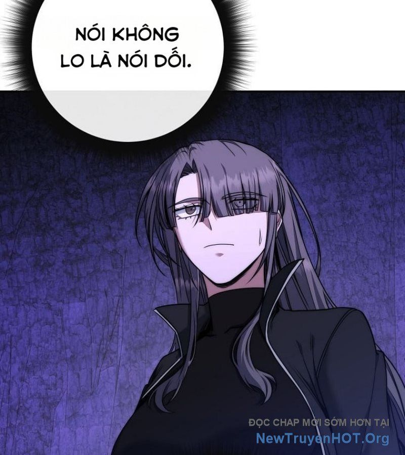 Công Chức Cấp Kiếm Thần Hồi Quy Chapter 51 - 33