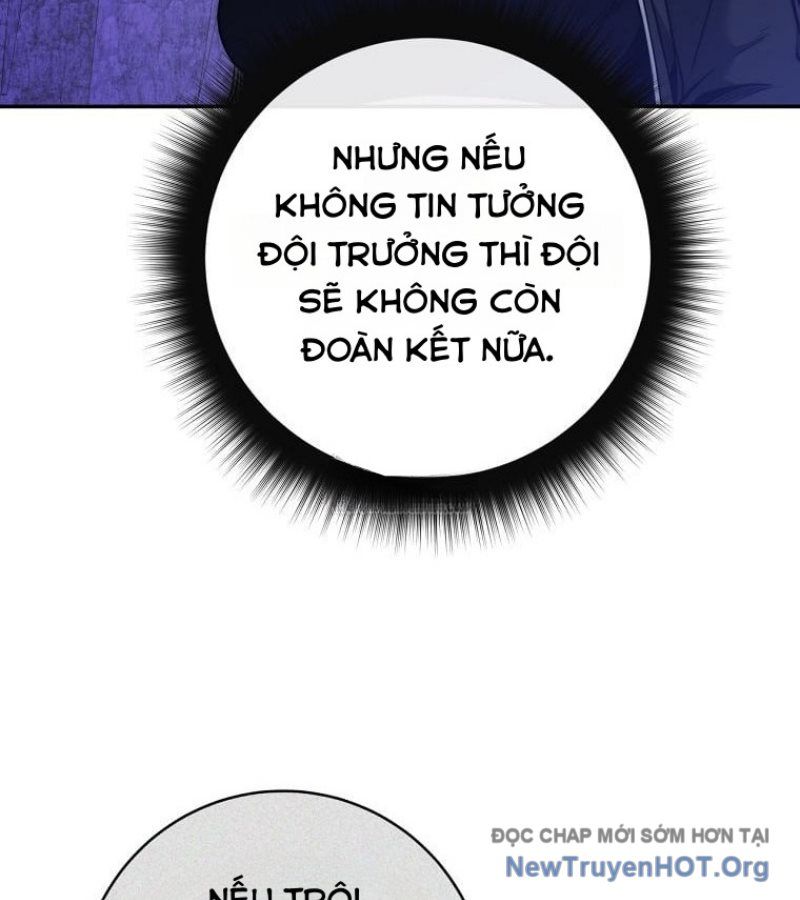 Công Chức Cấp Kiếm Thần Hồi Quy Chapter 51 - 34