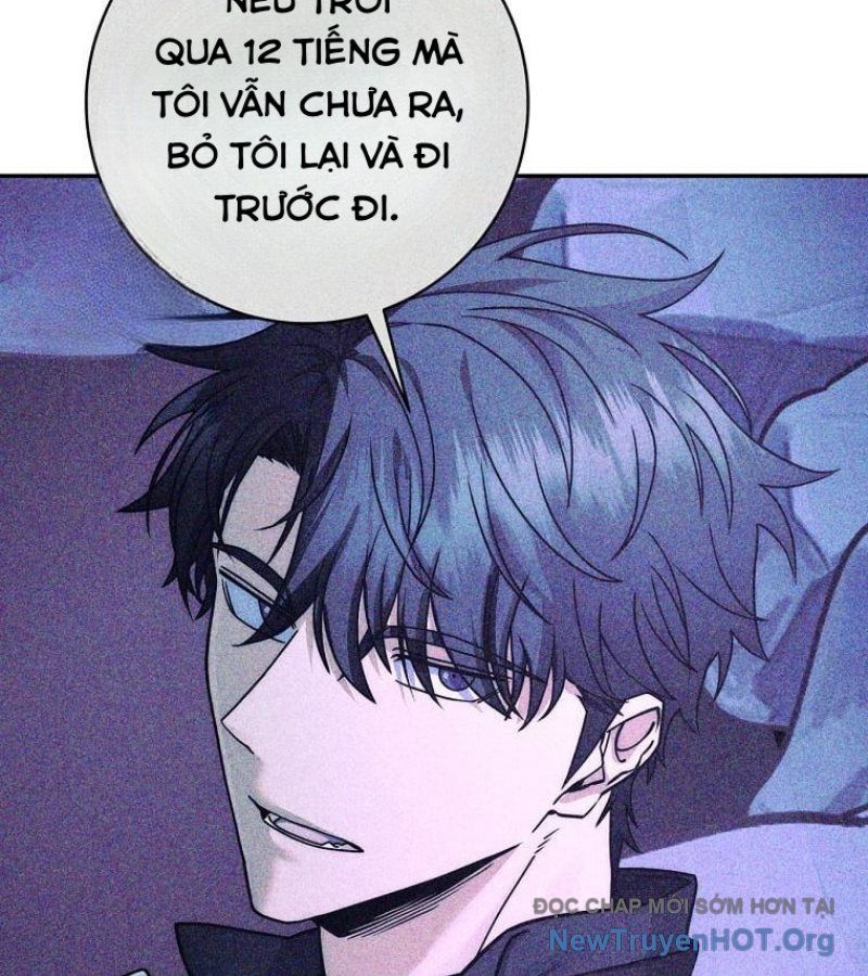 Công Chức Cấp Kiếm Thần Hồi Quy Chapter 51 - 35