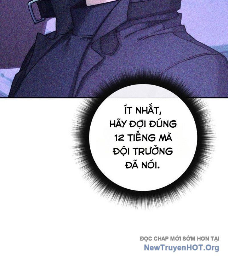 Công Chức Cấp Kiếm Thần Hồi Quy Chapter 51 - 36