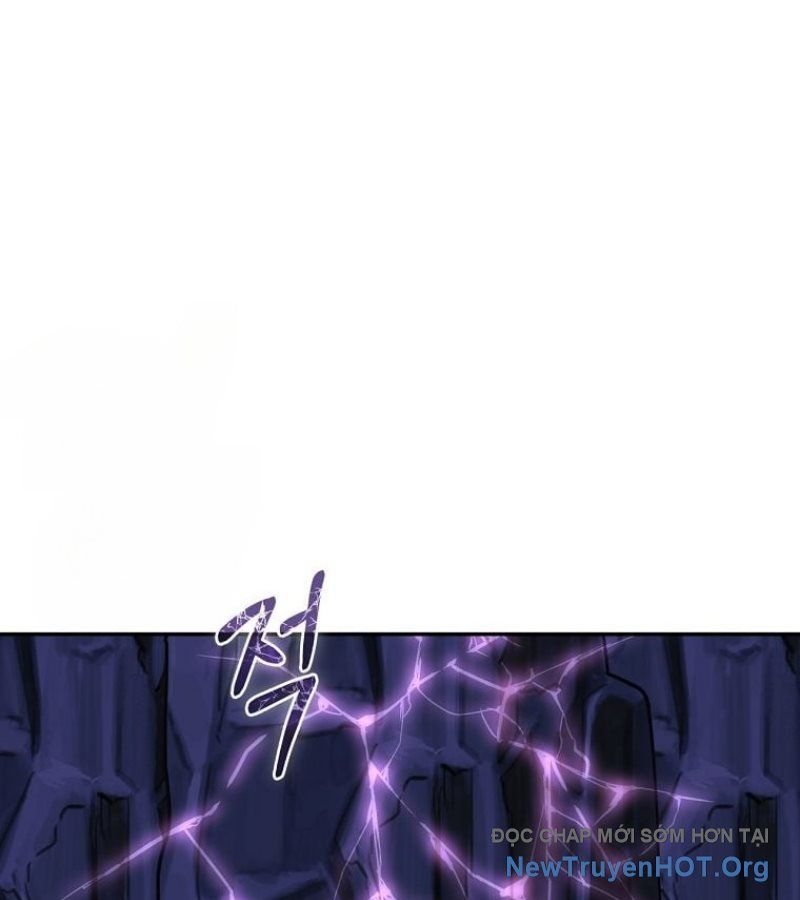 Công Chức Cấp Kiếm Thần Hồi Quy Chapter 51 - 37