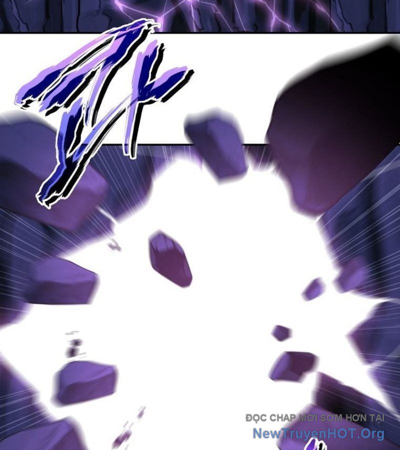Công Chức Cấp Kiếm Thần Hồi Quy Chapter 51 - 38
