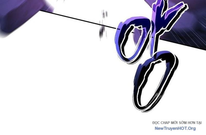 Công Chức Cấp Kiếm Thần Hồi Quy Chapter 51 - 39