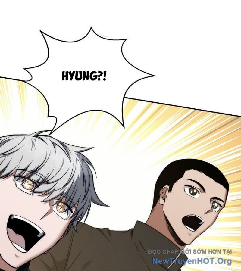 Công Chức Cấp Kiếm Thần Hồi Quy Chapter 51 - 40