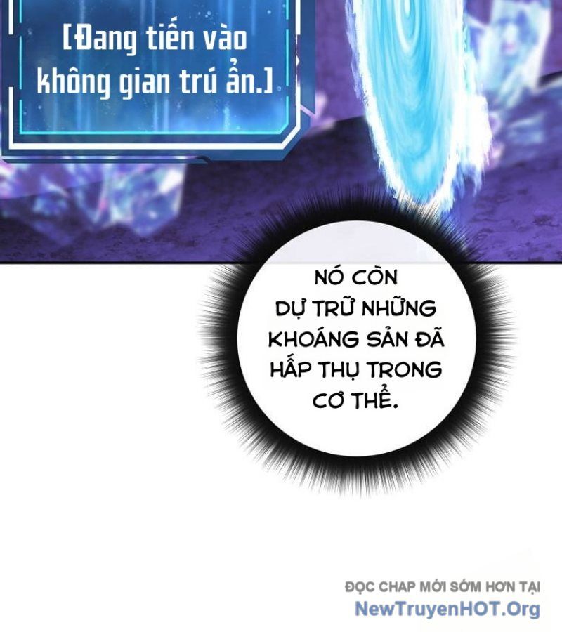 Công Chức Cấp Kiếm Thần Hồi Quy Chapter 51 - 5