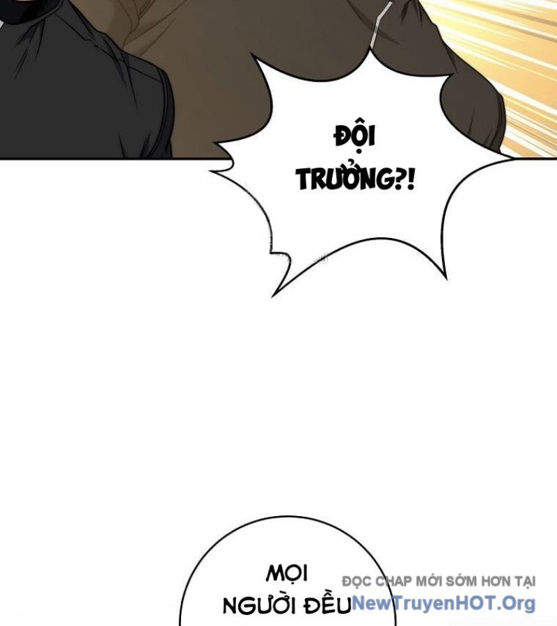 Công Chức Cấp Kiếm Thần Hồi Quy Chapter 51 - 41