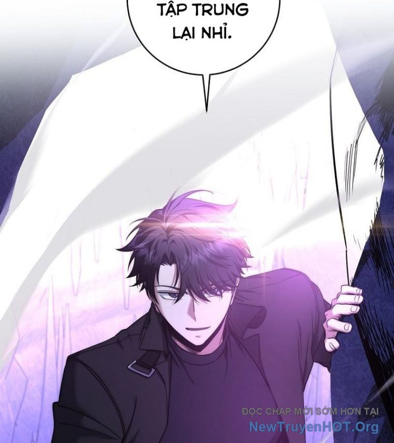 Công Chức Cấp Kiếm Thần Hồi Quy Chapter 51 - 42