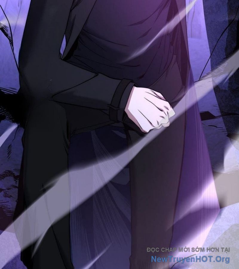 Công Chức Cấp Kiếm Thần Hồi Quy Chapter 51 - 43