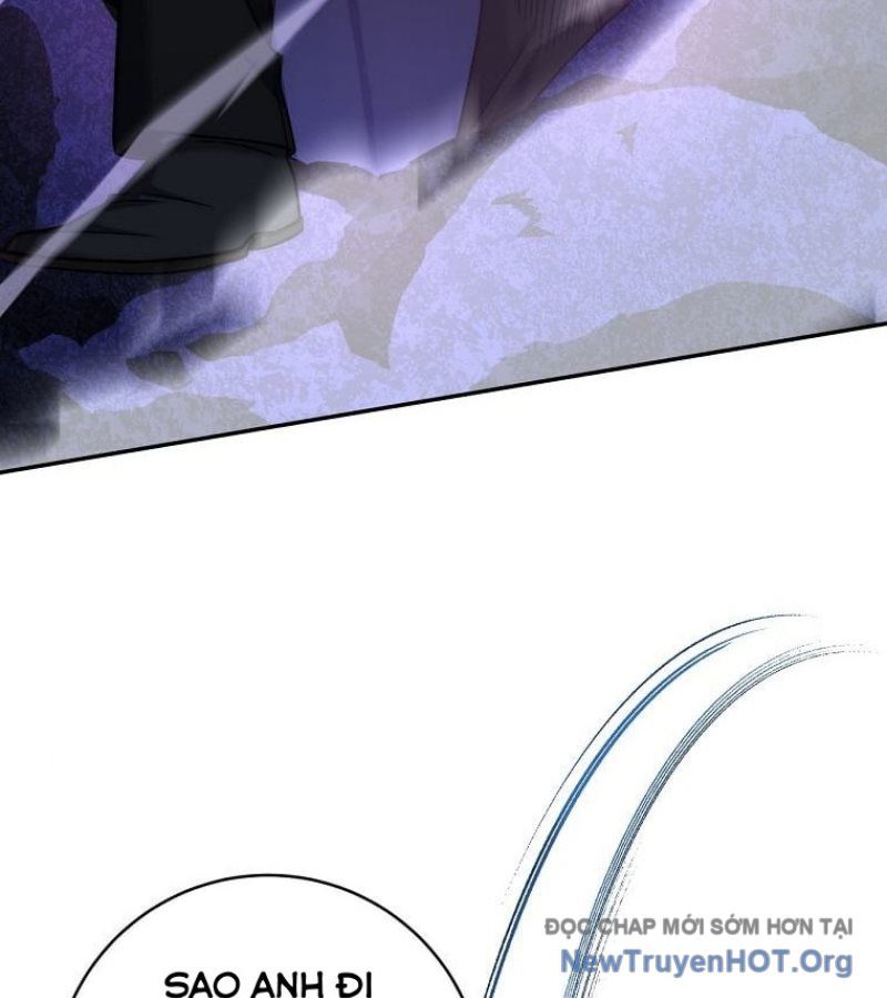 Công Chức Cấp Kiếm Thần Hồi Quy Chapter 51 - 44