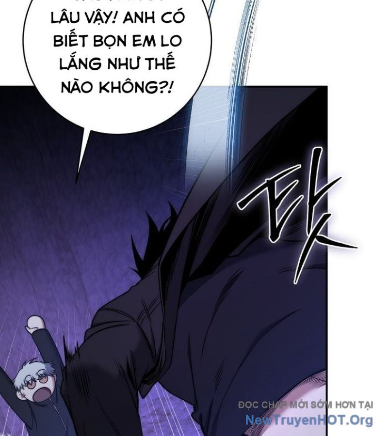 Công Chức Cấp Kiếm Thần Hồi Quy Chapter 51 - 45