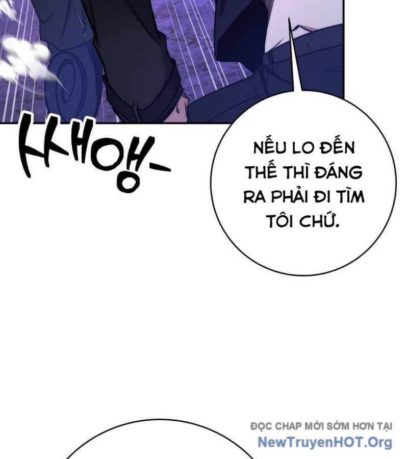 Công Chức Cấp Kiếm Thần Hồi Quy Chapter 51 - 46