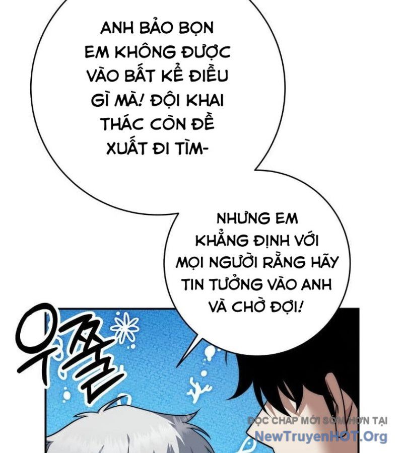 Công Chức Cấp Kiếm Thần Hồi Quy Chapter 51 - 47