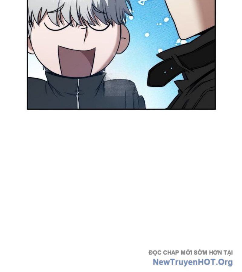 Công Chức Cấp Kiếm Thần Hồi Quy Chapter 51 - 48