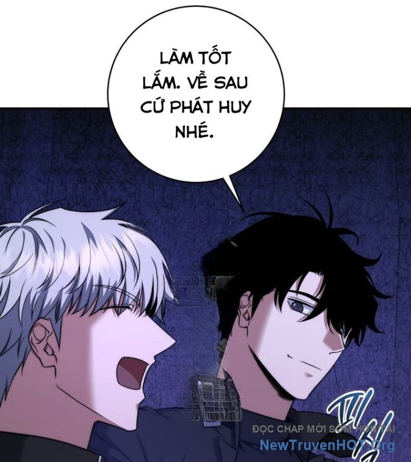 Công Chức Cấp Kiếm Thần Hồi Quy Chapter 51 - 49