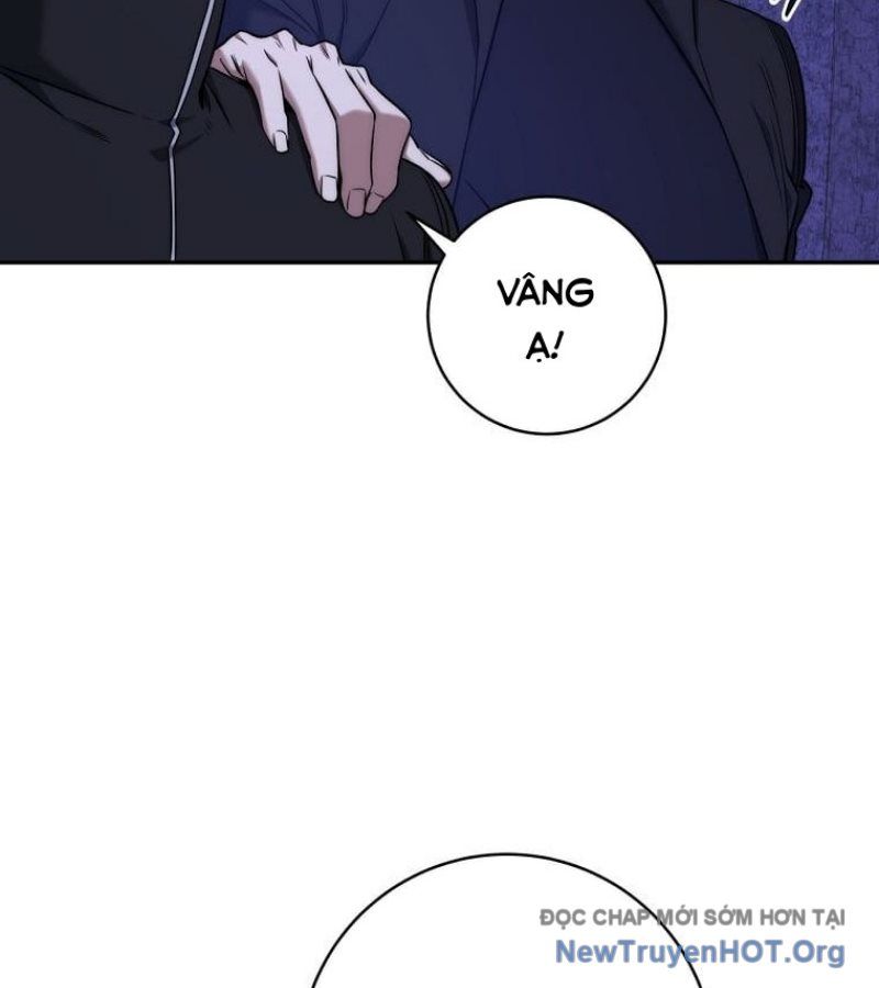 Công Chức Cấp Kiếm Thần Hồi Quy Chapter 51 - 50