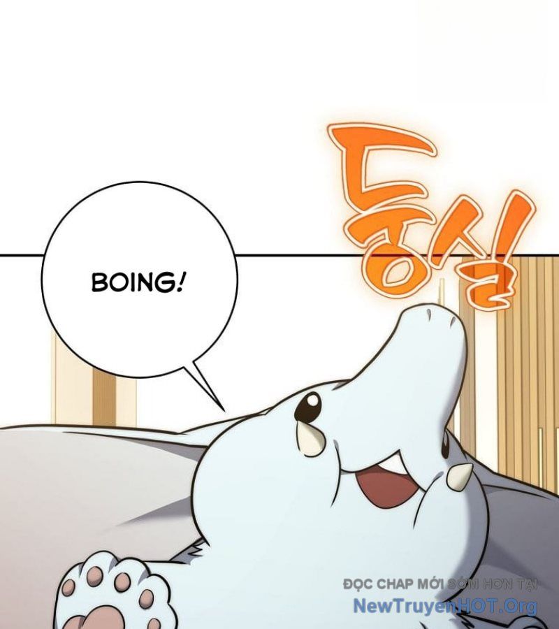 Công Chức Cấp Kiếm Thần Hồi Quy Chapter 51 - 6