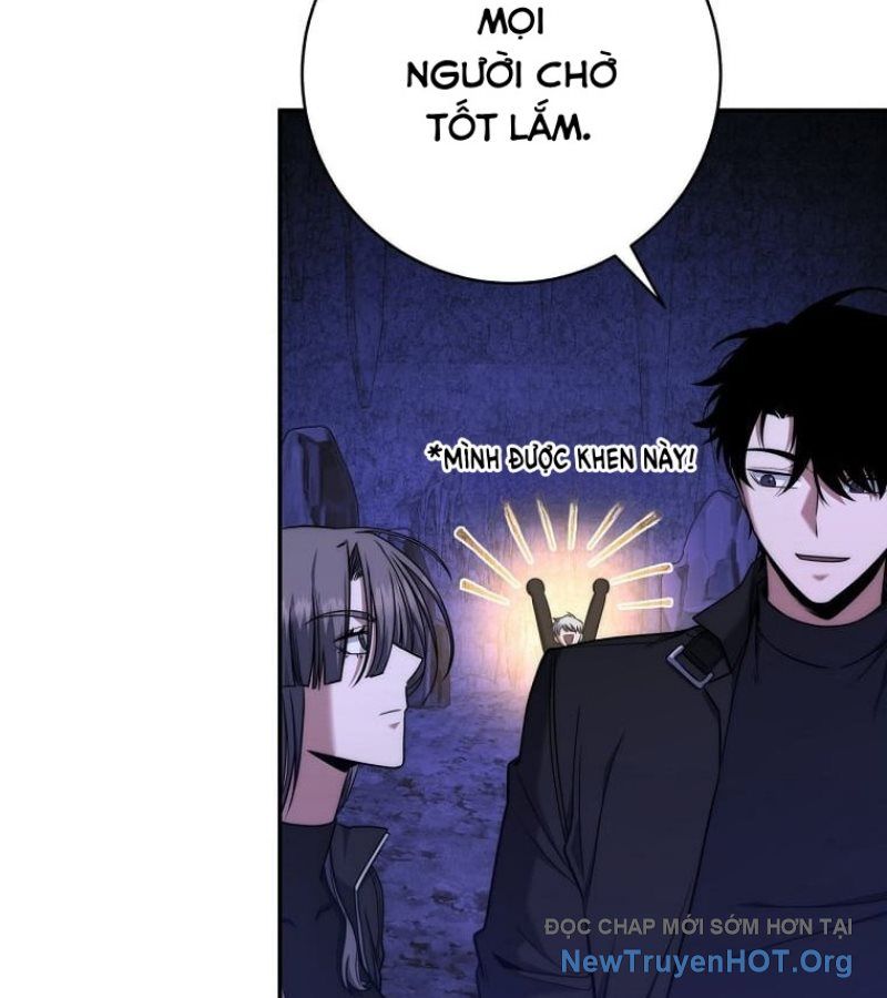 Công Chức Cấp Kiếm Thần Hồi Quy Chapter 51 - 51