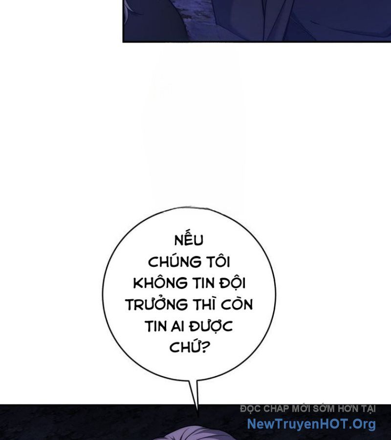 Công Chức Cấp Kiếm Thần Hồi Quy Chapter 51 - 52