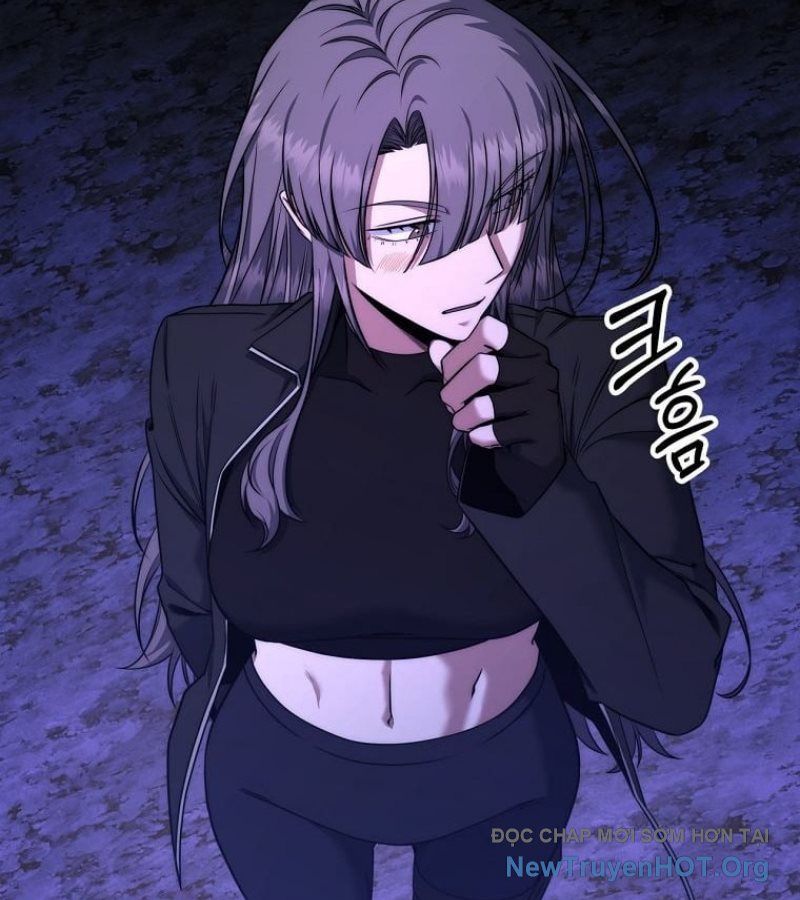 Công Chức Cấp Kiếm Thần Hồi Quy Chapter 51 - 53