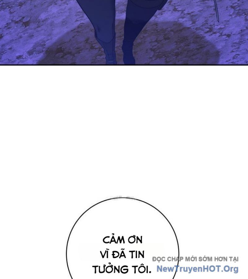 Công Chức Cấp Kiếm Thần Hồi Quy Chapter 51 - 54