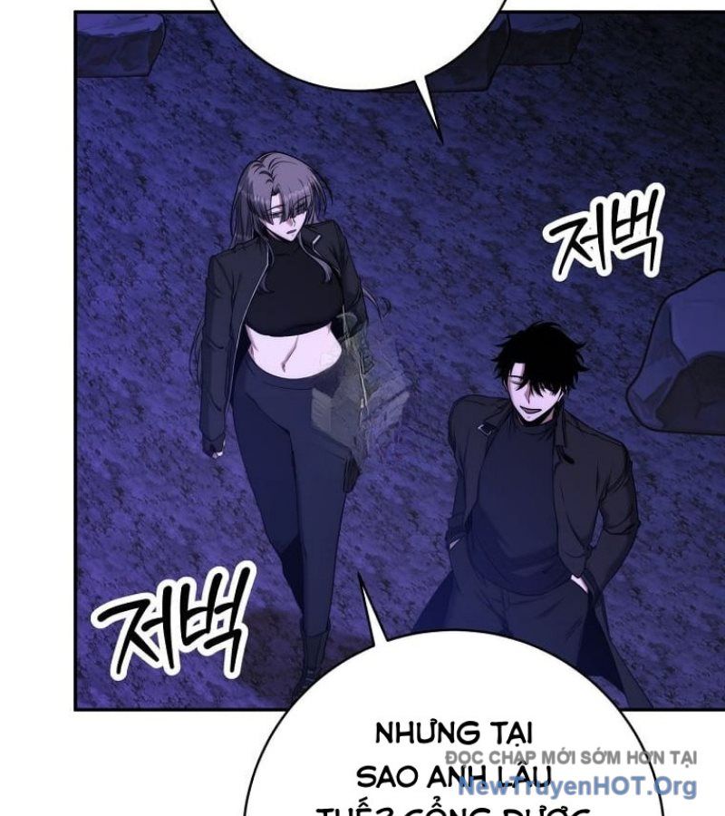 Công Chức Cấp Kiếm Thần Hồi Quy Chapter 51 - 55