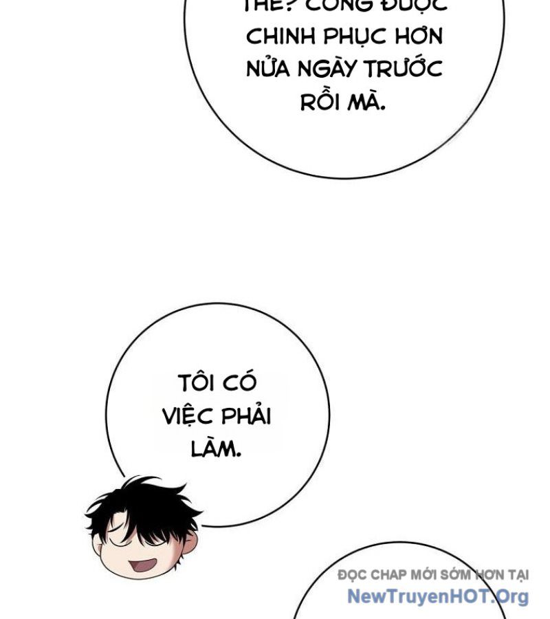 Công Chức Cấp Kiếm Thần Hồi Quy Chapter 51 - 56