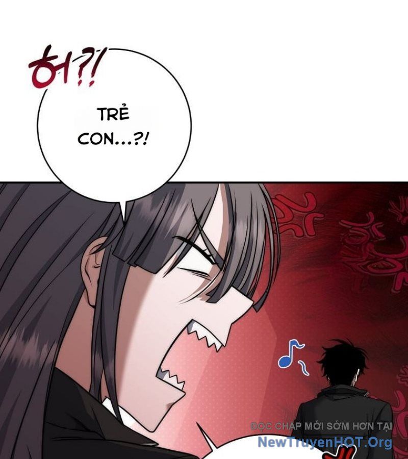 Công Chức Cấp Kiếm Thần Hồi Quy Chapter 51 - 58