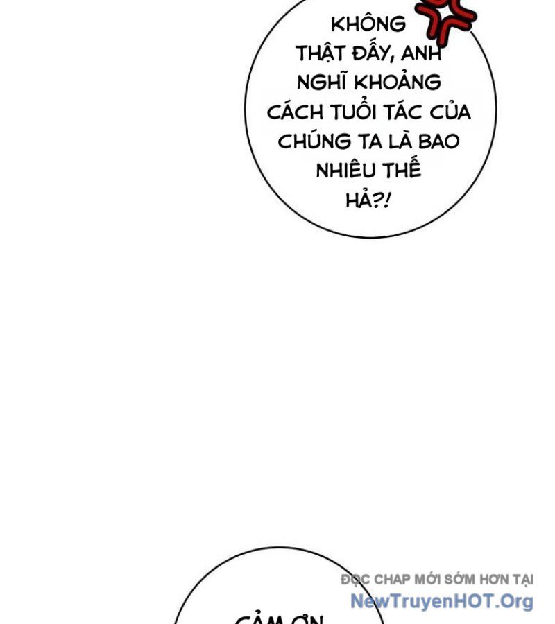 Công Chức Cấp Kiếm Thần Hồi Quy Chapter 51 - 60