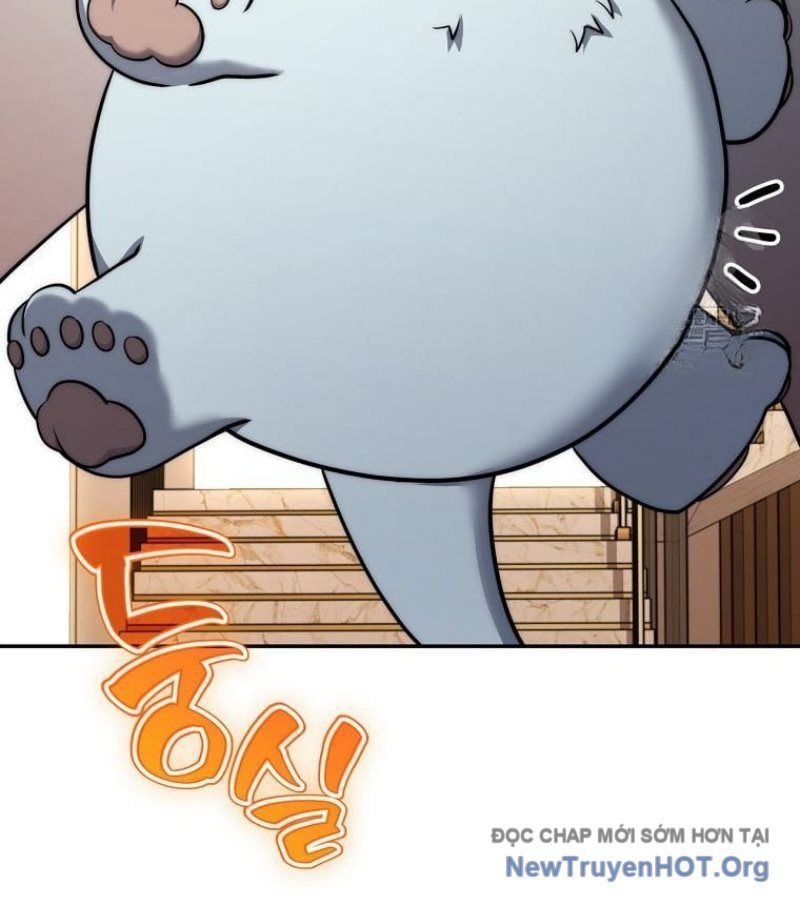 Công Chức Cấp Kiếm Thần Hồi Quy Chapter 51 - 7