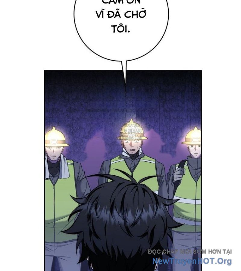 Công Chức Cấp Kiếm Thần Hồi Quy Chapter 51 - 61